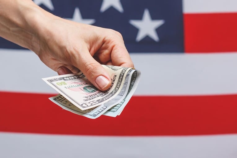 How-to-send-money-from-Mexico-to-the-United-States