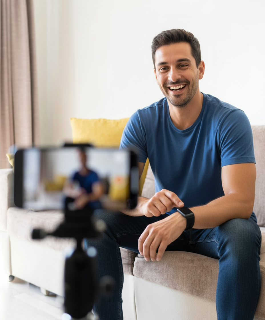 Monetize Your Online Community (Even Without Thousands of Followers)