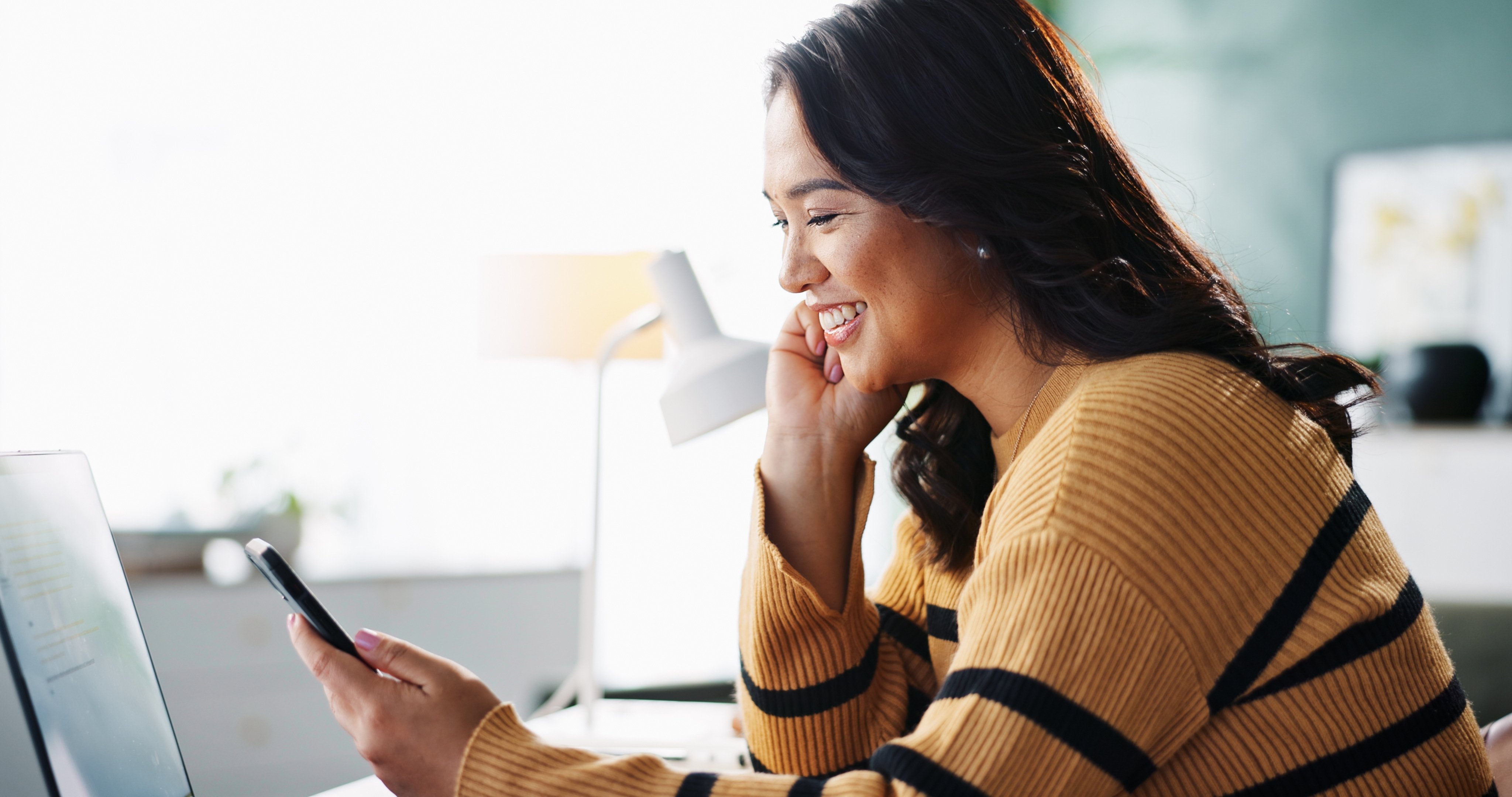 What Not to Do When Sending Money to Mexico or Latin America